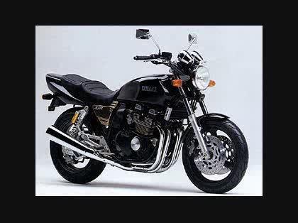 「バイク選び 3択」の回答画像3