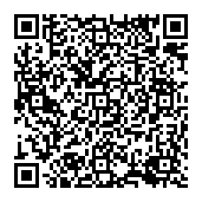 「QRコード」の回答画像3