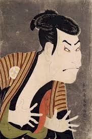 「1月19日はポール・セザンヌの誕生日•*」の回答画像1
