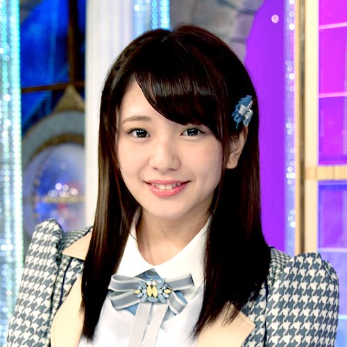 「男性に質問です。 容姿が好み…可愛いと思」の回答画像4