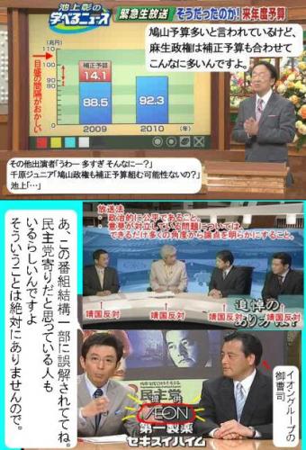「ニュースがわからない」の回答画像6