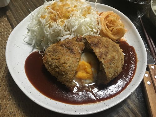 「あちゅぃぃぃ!!!」の回答画像11
