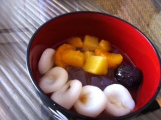 「あちゅぃぃぃ!!!」の回答画像13