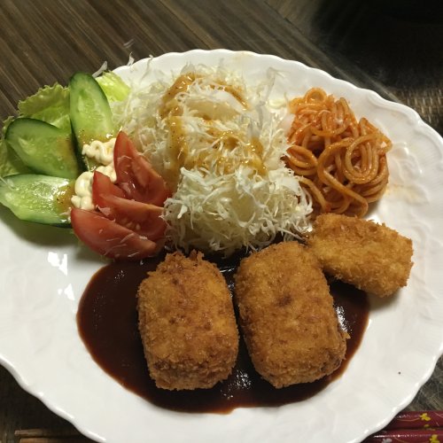 「昭和の想い出」の回答画像47