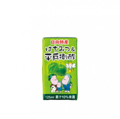 「こんな、、、 需要があるの? みたいなジ」の回答画像11
