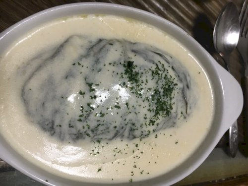 「みなさんの「おふくろの味」、教えてくださ」の回答画像8