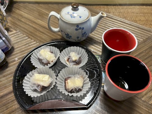 「明けましておめでとうございます!!」の回答画像3