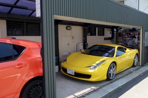 「車について アクアGRスポーツってもはや」の回答画像4