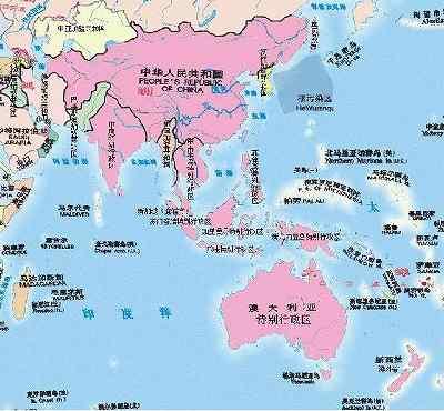 「もし、日本は攻撃されたら、汚染された国家」の質問画像