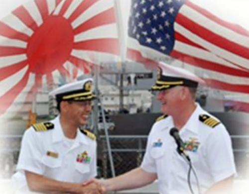 「チャイナの行為&行動」の回答画像6