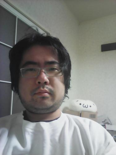 「この人は○○○」の回答画像6