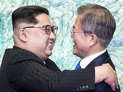 「韓国が反日国家になってしまった理由は北朝」の回答画像12