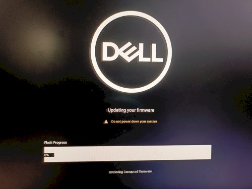 「わかる方助けていただきたいです。 PCで」の質問画像