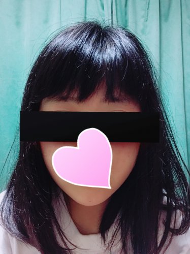 「どう思われているのですか?私は、この間の」の質問画像