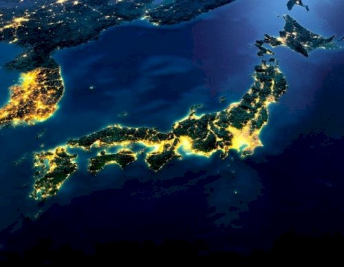 「あの土石流は他人事じゃないですよね?」の回答画像4