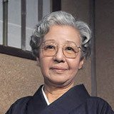 「ーーアイツに逢いたいーー 歴史上、自分史」の回答画像31