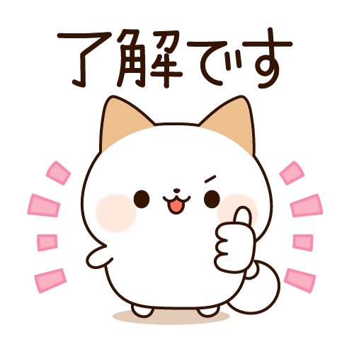 「ドラマのメリットって何ですか?」の回答画像4