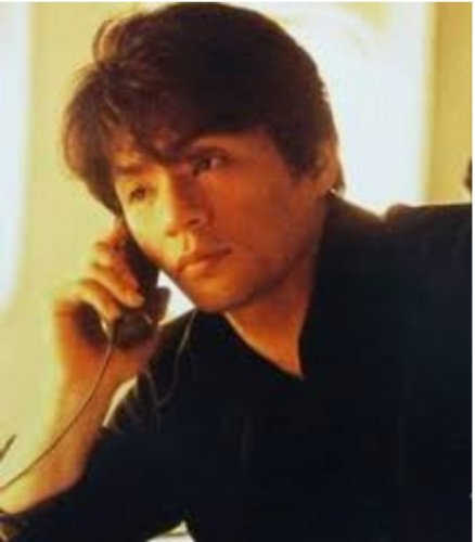 「昔、ノネズミの冒険かに出ていた声優の人を」の回答画像71