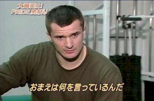 「天皇は、なぜ種馬(男系)になったのですか」の回答画像6