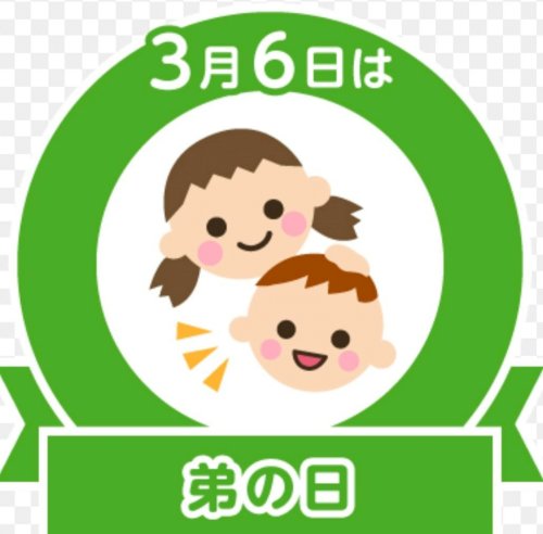「【謎かけ】&【雑談】しませんか? ⭐雑談」の回答画像2066