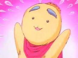 「今日も一日お疲れさまあ~‼️笑 おはよう」の回答画像107