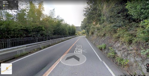 「あの終点は何という駅だったのでしょう?」の質問画像