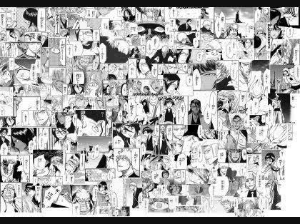 「細かな噴出しなどのコメントをWEBで組む」の質問画像