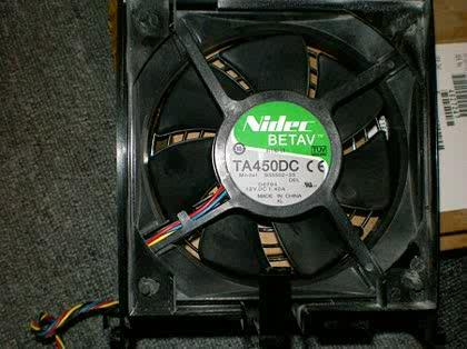 「XPS 420 のBIOSのMainte」の質問画像
