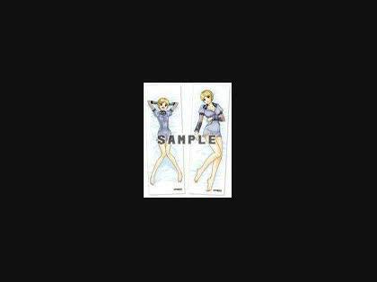 「美しい女性は?」の回答画像1