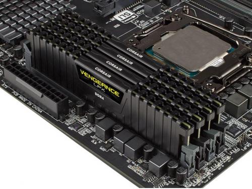 「現在のPCでプレイできるゲームの範囲が知」の回答画像3