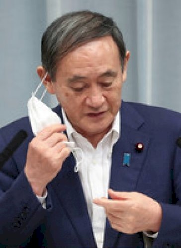 「マスクを外すことについて」の回答画像9