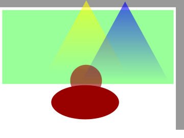 「ブラケットライト取り付け位置どちらが良い」の回答画像1