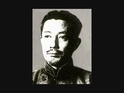「果たして《天皇》は何なのか?」の回答画像9