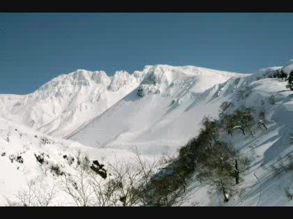 「5月～6月の北海道旅行」の回答画像6