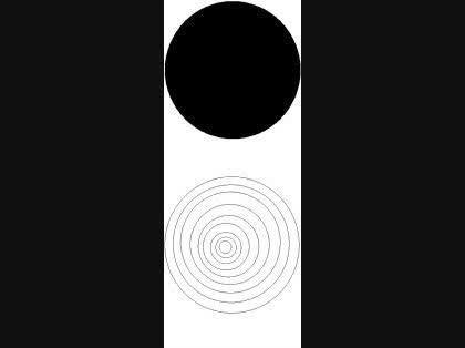 「添付画像サイズのことですが・・・」の回答画像5