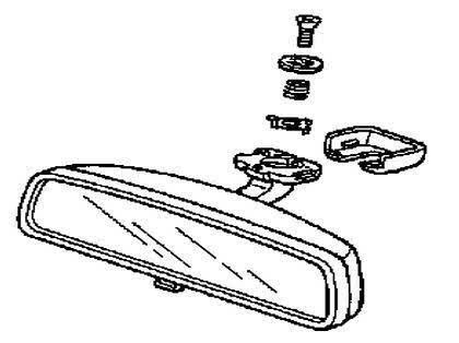 「S2000の部品。これはどこに付くのでし」の回答画像2