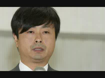 「河本準一の母の不正受給問題が公になるキッ」の回答画像2
