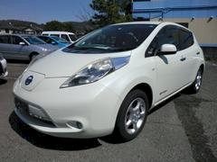 「【日産自動車はアメリカでEV車を1台も売」の回答画像2