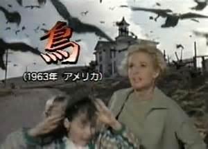 「【風になるの…】」の回答画像24