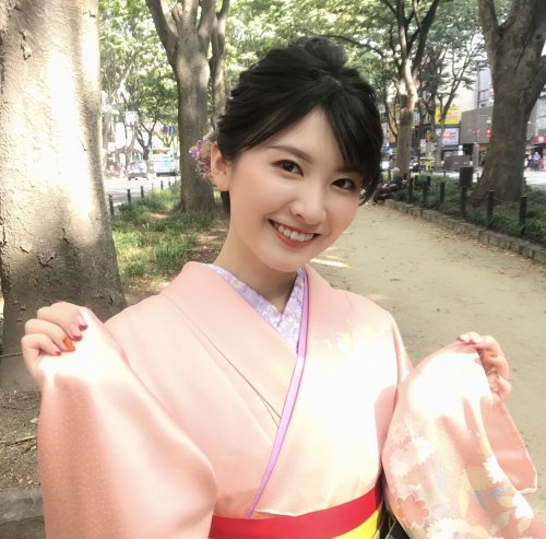 「吉野へのお花見は、京都からそれとも大阪か」の回答画像4