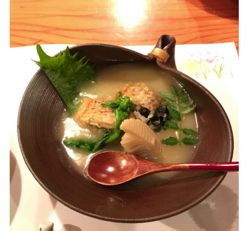 「大阪でお魚が安くて美味しいお店の見つけ方」の回答画像4