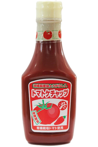 「ナポリタン作るとき、皆さん調味料は何入れ」の回答画像3