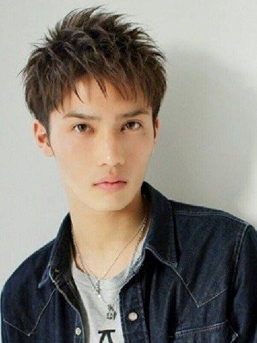 「大人っぽく見られたいです! 私は21歳の」の回答画像2