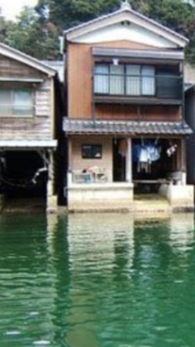 「空想を楽しむコーナー ゚・*:.。✡*:」の回答画像13