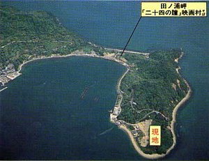 「一般社団法人ビーチヴィラ田ノ浦岬管理自治」の質問画像