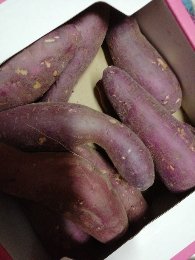 「旦那の夜勤の弁当です。最近gooで教えて」の回答画像9