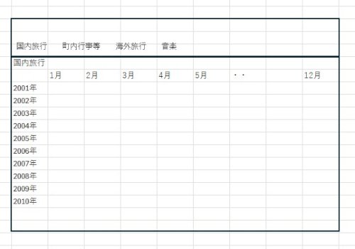 「1920*1080の画面に表示出来る文字」の質問画像