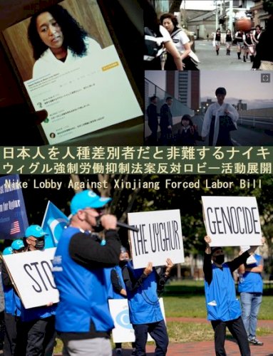 「大坂 選手はなぜ会見拒否をしたのでしょう」の回答画像5