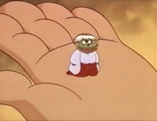 「ベンチの別室です。」の回答画像29