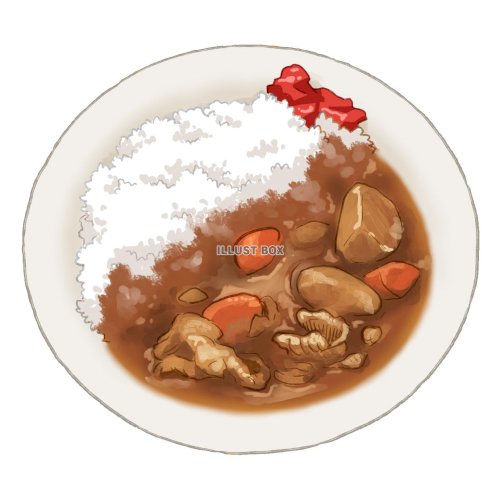 「あなたのお家でリピート率の多かった料理の」の回答画像4